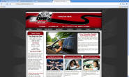 One Stop Auto Care, Eagle Rock, Los Angeles, CA